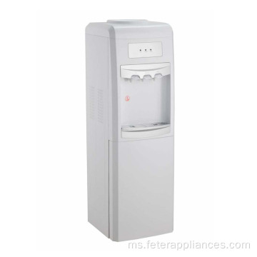 Water Dispenser Spare Part Tolak Jenis minuman air putih